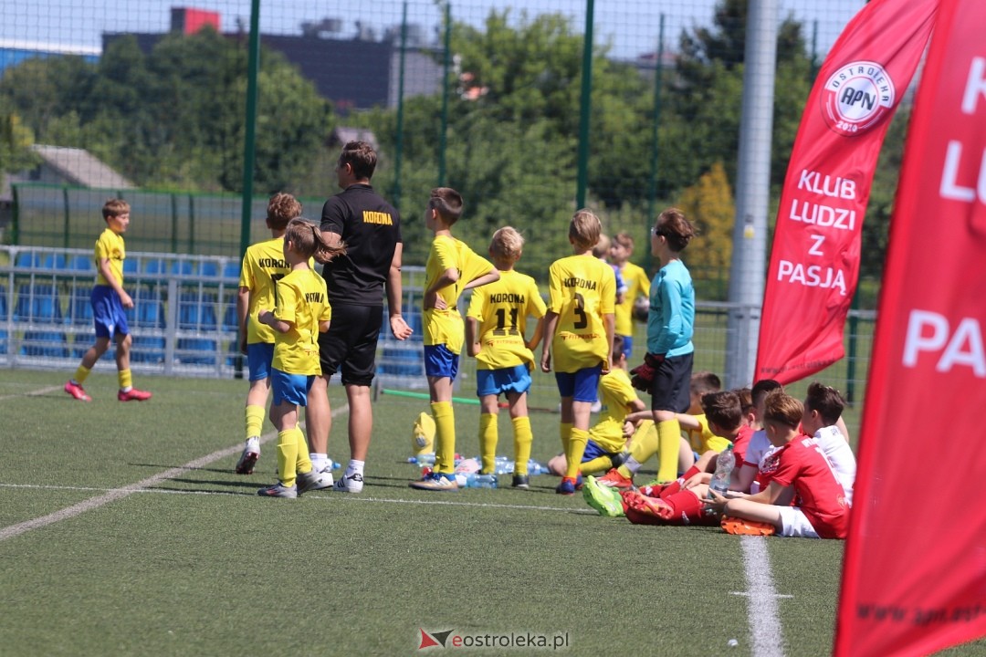 APN Cup 2025 [21.06.2025] - zdjęcie #20 - eOstroleka.pl