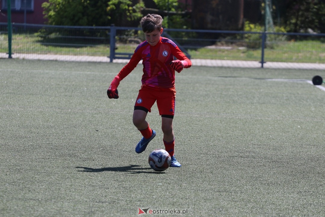 APN Cup 2025 [21.06.2025] - zdjęcie #19 - eOstroleka.pl