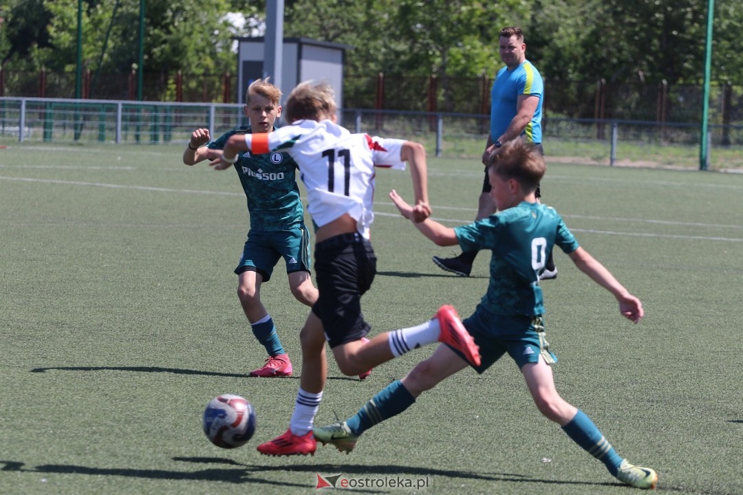 APN Cup 2025 [21.06.2025] - zdjęcie #18 - eOstroleka.pl