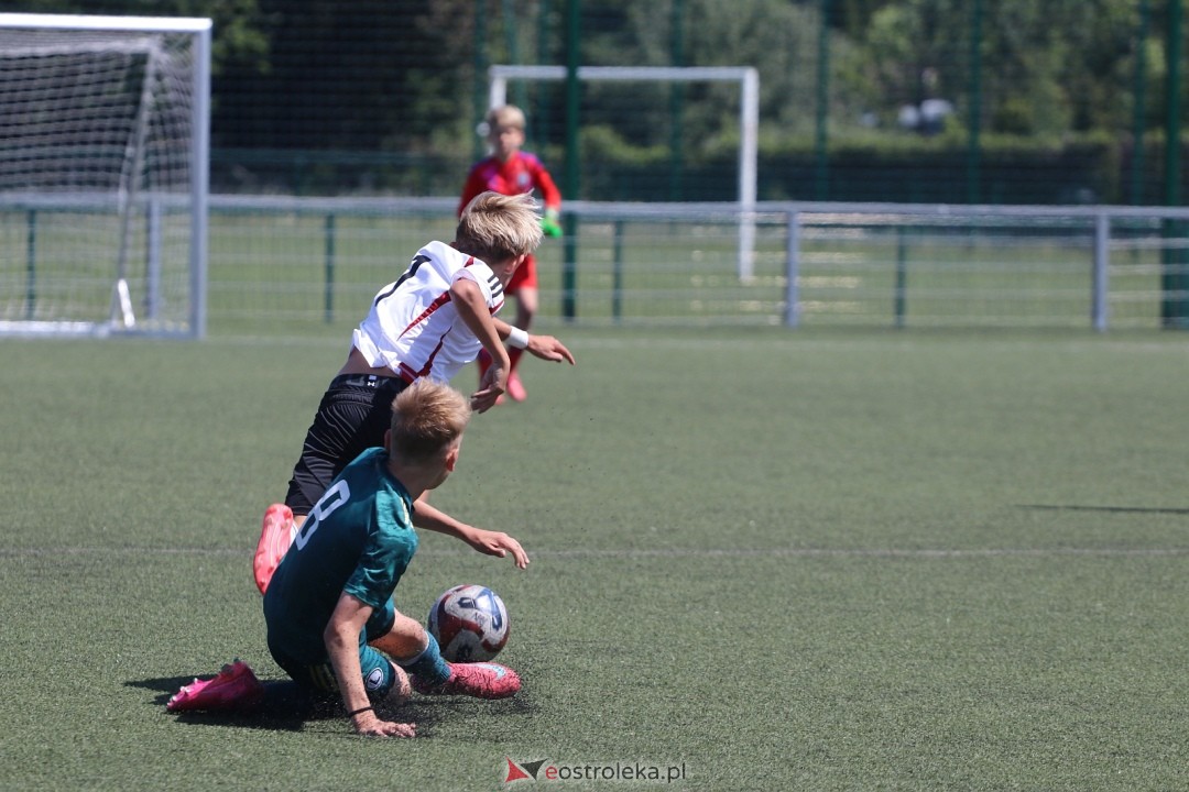 APN Cup 2025 [21.06.2025] - zdjęcie #17 - eOstroleka.pl