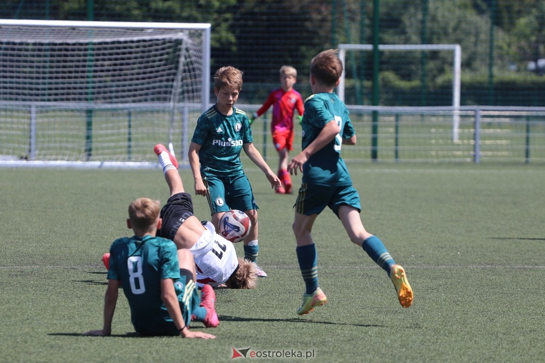 APN Cup 2025 [21.06.2025] - zdjęcie #16 - eOstroleka.pl