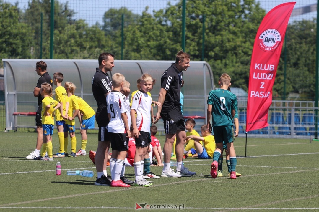 APN Cup 2025 [21.06.2025] - zdjęcie #15 - eOstroleka.pl