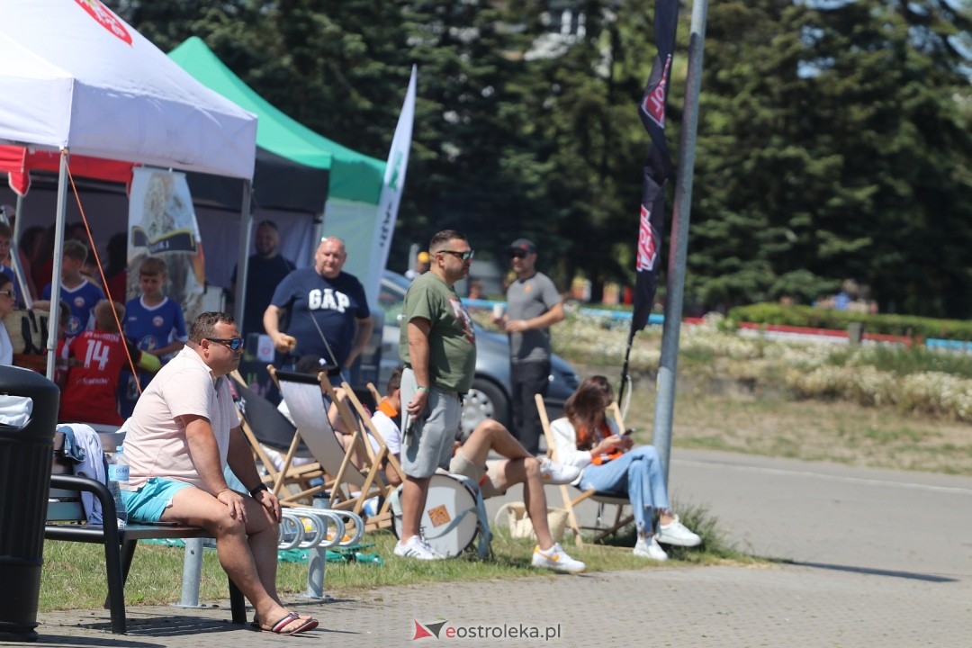 APN Cup 2025 [21.06.2025] - zdjęcie #14 - eOstroleka.pl