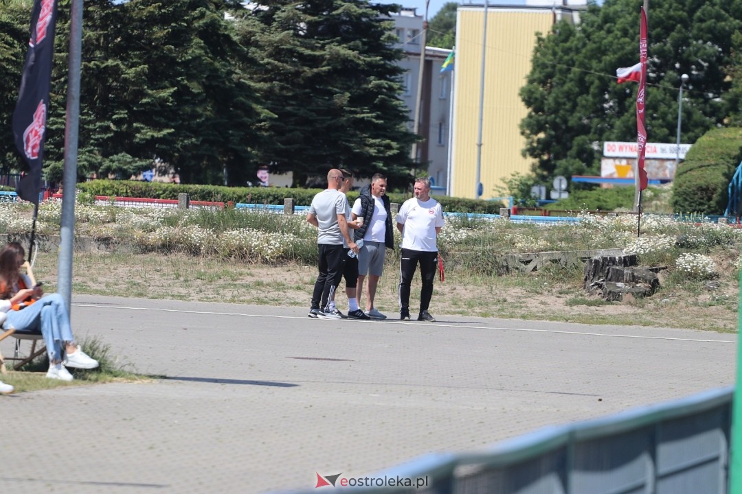 APN Cup 2025 [21.06.2025] - zdjęcie #13 - eOstroleka.pl