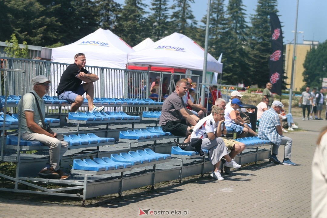 APN Cup 2025 [21.06.2025] - zdjęcie #12 - eOstroleka.pl