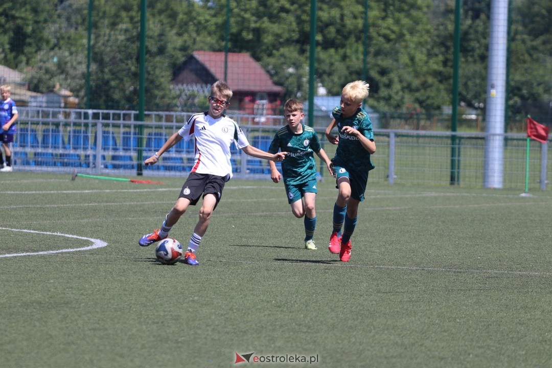 APN Cup 2025 [21.06.2025] - zdjęcie #11 - eOstroleka.pl