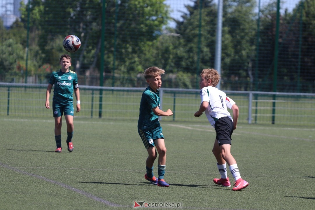 APN Cup 2025 [21.06.2025] - zdjęcie #10 - eOstroleka.pl