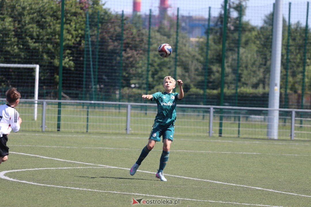 APN Cup 2025 [21.06.2025] - zdjęcie #9 - eOstroleka.pl