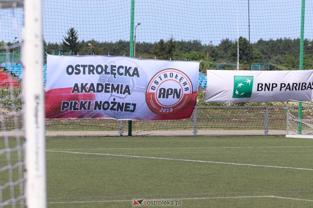 APN Cup 2025 [21.06.2025] - zdjęcie #8 - eOstroleka.pl