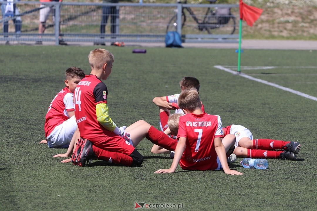 APN Cup 2025 [21.06.2025] - zdjęcie #7 - eOstroleka.pl
