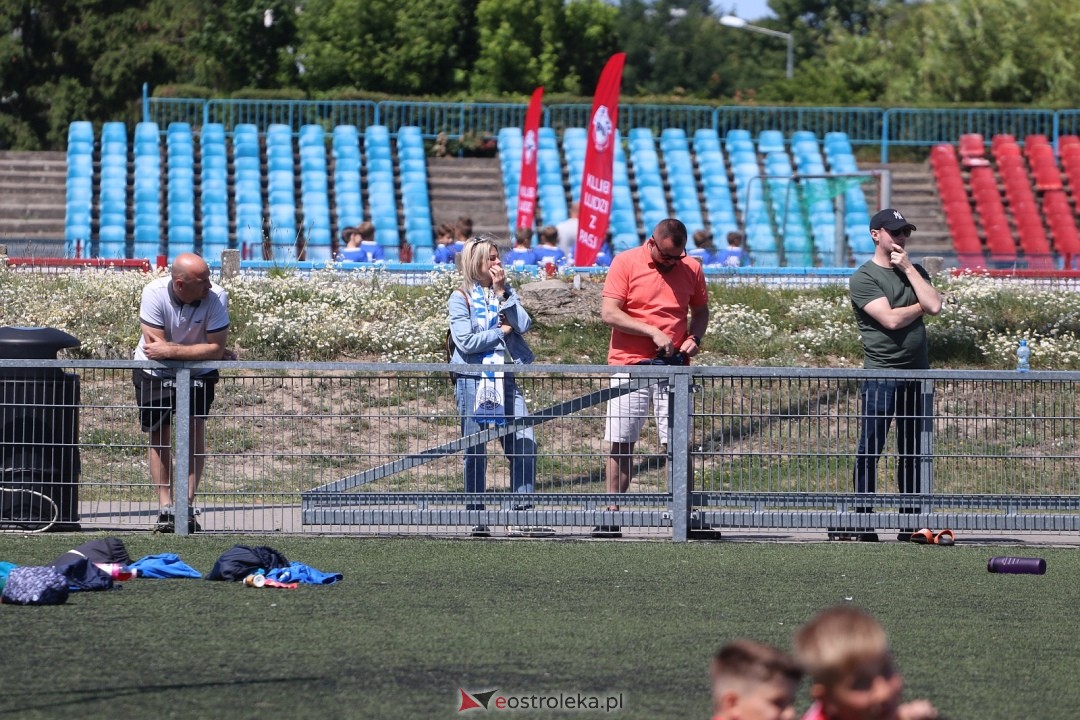 APN Cup 2025 [21.06.2025] - zdjęcie #6 - eOstroleka.pl