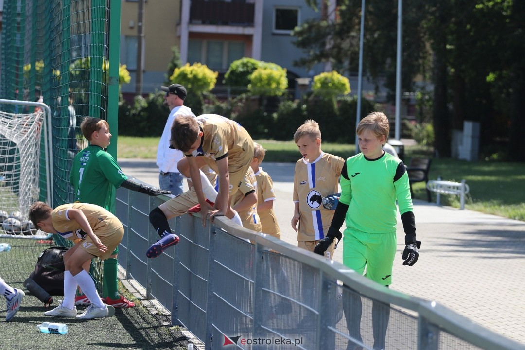 APN Cup 2025 [21.06.2025] - zdjęcie #5 - eOstroleka.pl