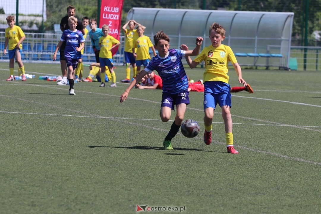 APN Cup 2025 [21.06.2025] - zdjęcie #4 - eOstroleka.pl