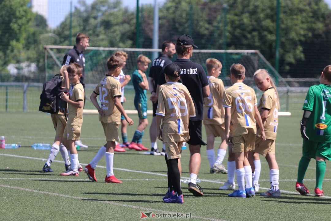 APN Cup 2025 [21.06.2025] - zdjęcie #3 - eOstroleka.pl