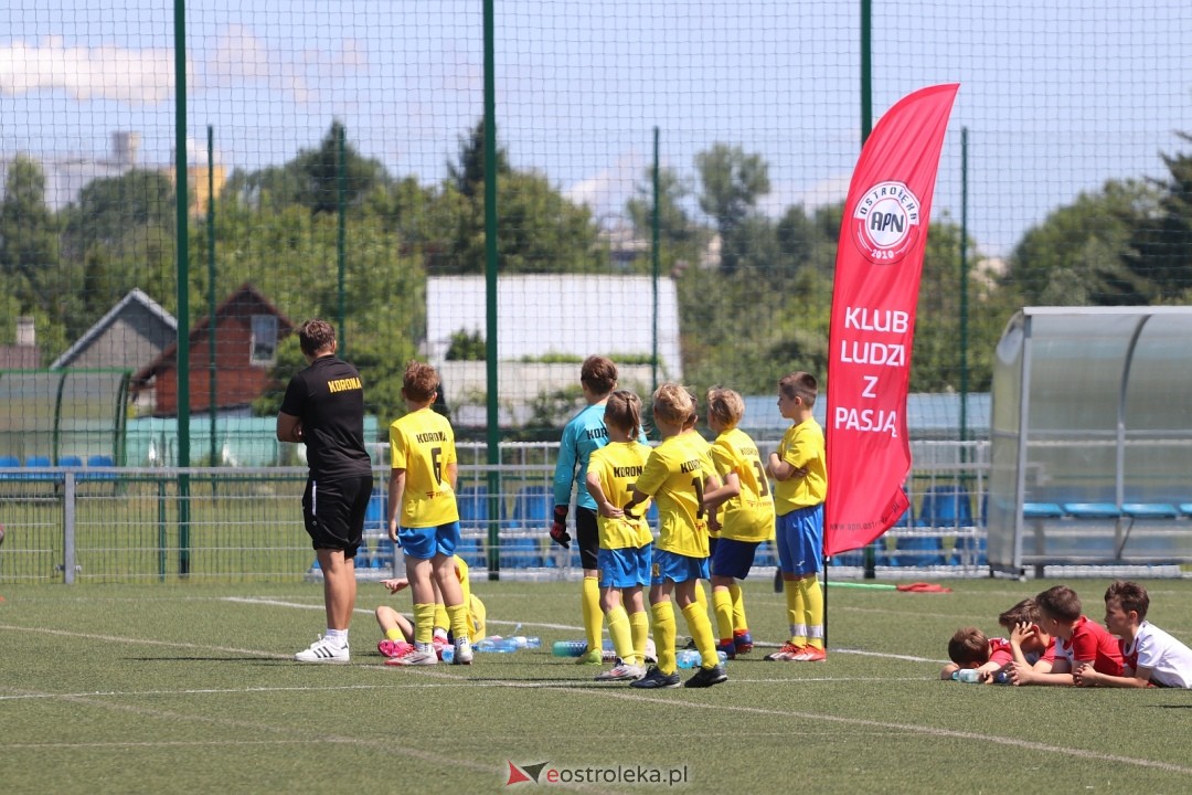 APN Cup 2025 [21.06.2025] - zdjęcie #1 - eOstroleka.pl