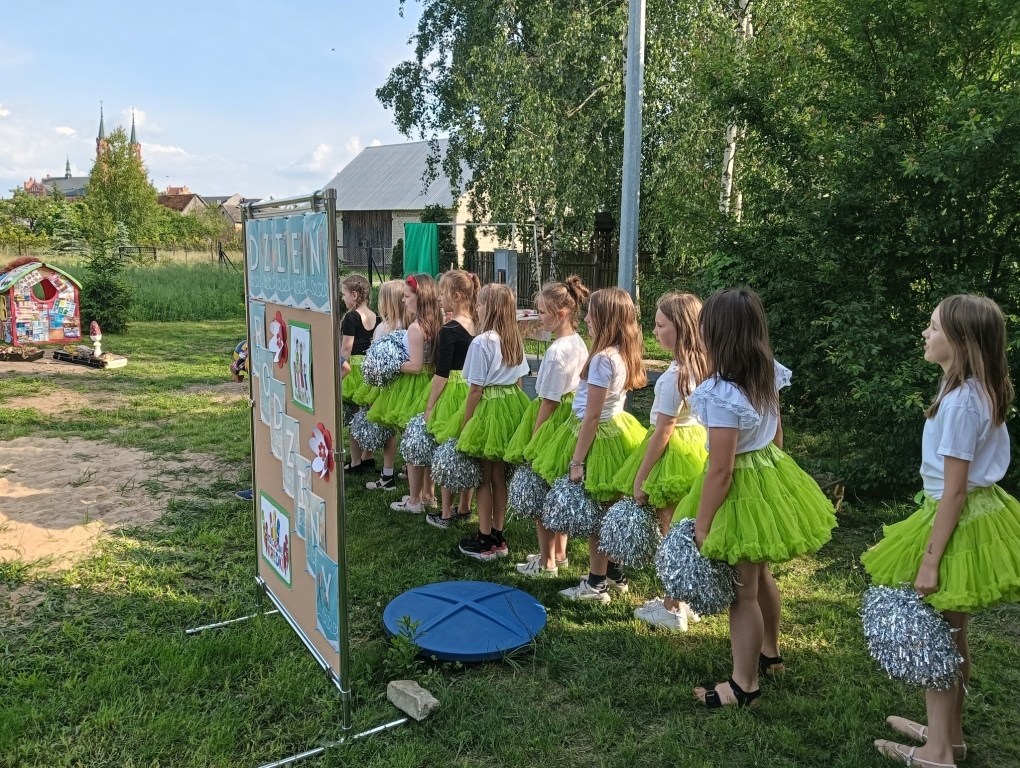 Dzień Rodziny w TPD [24.06.2025] - zdjęcie #3 - eOstroleka.pl