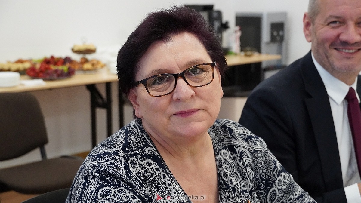 XXVI sesja rady Miasta Ostrołęka [26.06.2025] - zdjęcie #18 - eOstroleka.pl