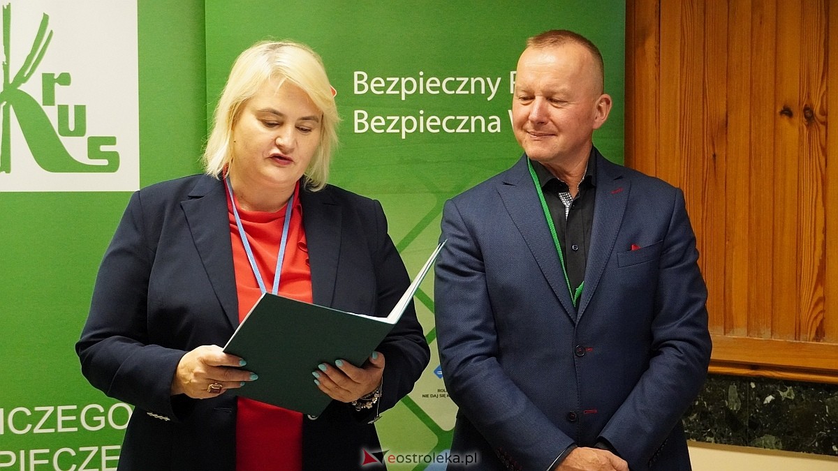 Rozstrzygnięcie konkursu KRUS Bezpieczne gospodarstwo rolne 2025 [26.06.2025] - zdjęcie #75 - eOstroleka.pl