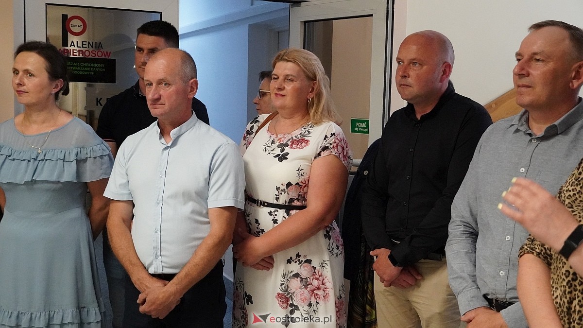 Rozstrzygnięcie konkursu KRUS Bezpieczne gospodarstwo rolne 2025 [26.06.2025] - zdjęcie #73 - eOstroleka.pl