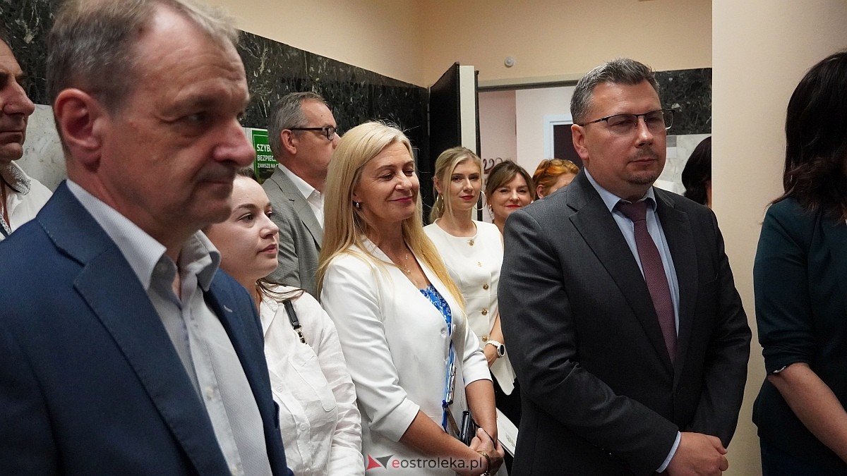 Rozstrzygnięcie konkursu KRUS Bezpieczne gospodarstwo rolne 2025 [26.06.2025] - zdjęcie #72 - eOstroleka.pl