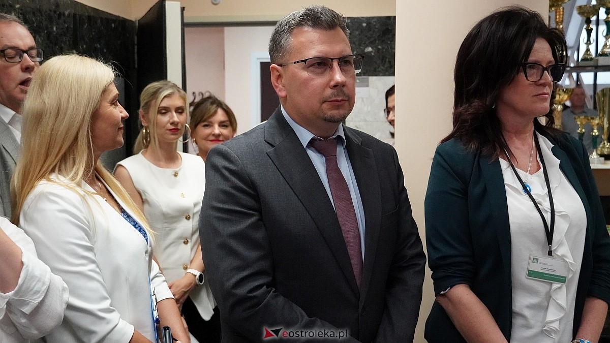 Rozstrzygnięcie konkursu KRUS Bezpieczne gospodarstwo rolne 2025 [26.06.2025] - zdjęcie #70 - eOstroleka.pl
