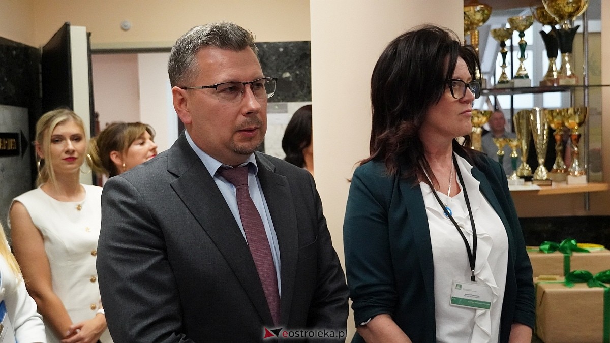 Rozstrzygnięcie konkursu KRUS Bezpieczne gospodarstwo rolne 2025 [26.06.2025] - zdjęcie #68 - eOstroleka.pl