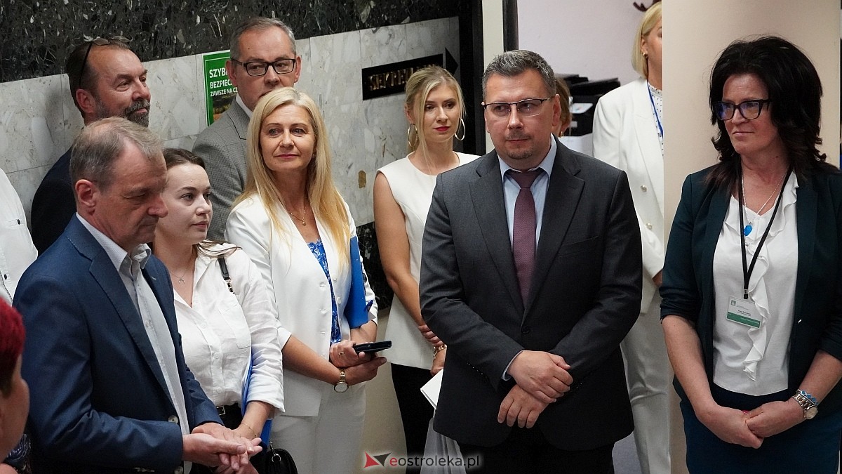 Rozstrzygnięcie konkursu KRUS Bezpieczne gospodarstwo rolne 2025 [26.06.2025] - zdjęcie #52 - eOstroleka.pl