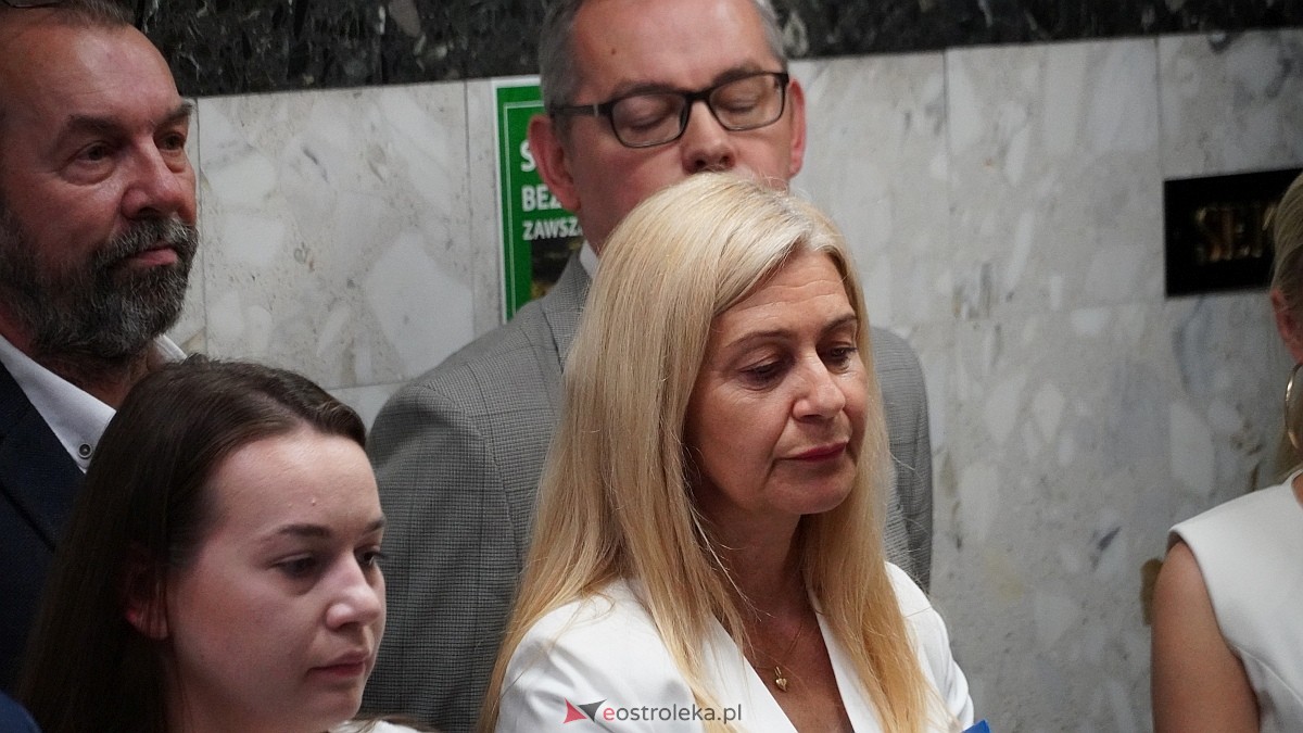 Rozstrzygnięcie konkursu KRUS Bezpieczne gospodarstwo rolne 2025 [26.06.2025] - zdjęcie #44 - eOstroleka.pl