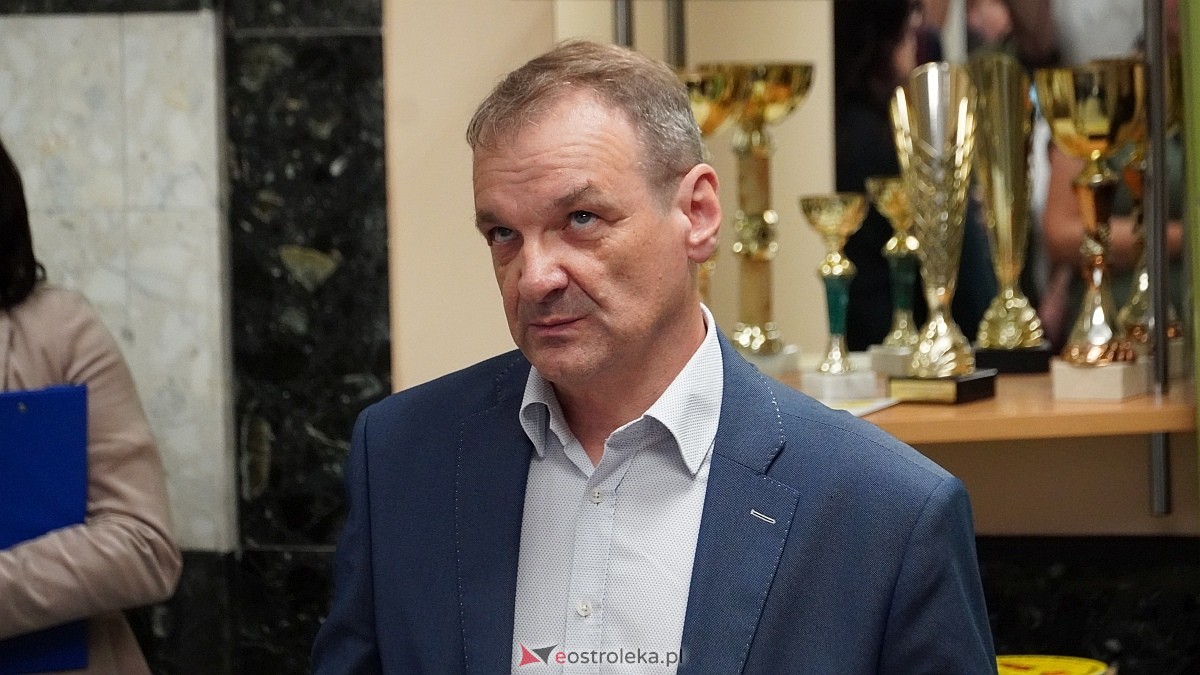 Rozstrzygnięcie konkursu KRUS Bezpieczne gospodarstwo rolne 2025 [26.06.2025] - zdjęcie #42 - eOstroleka.pl