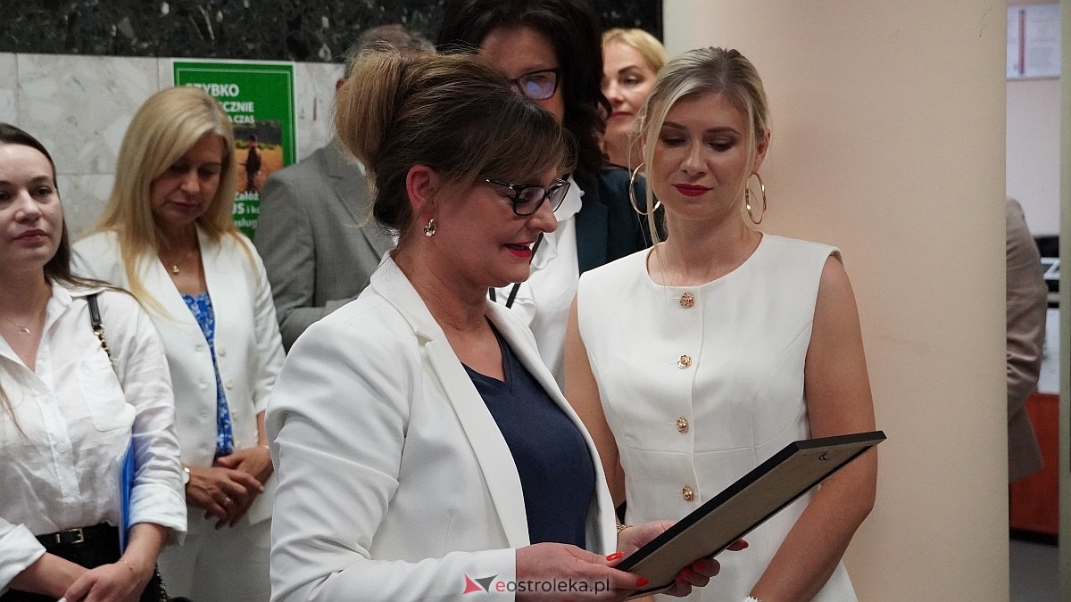 Rozstrzygnięcie konkursu KRUS Bezpieczne gospodarstwo rolne 2025 [26.06.2025] - zdjęcie #21 - eOstroleka.pl