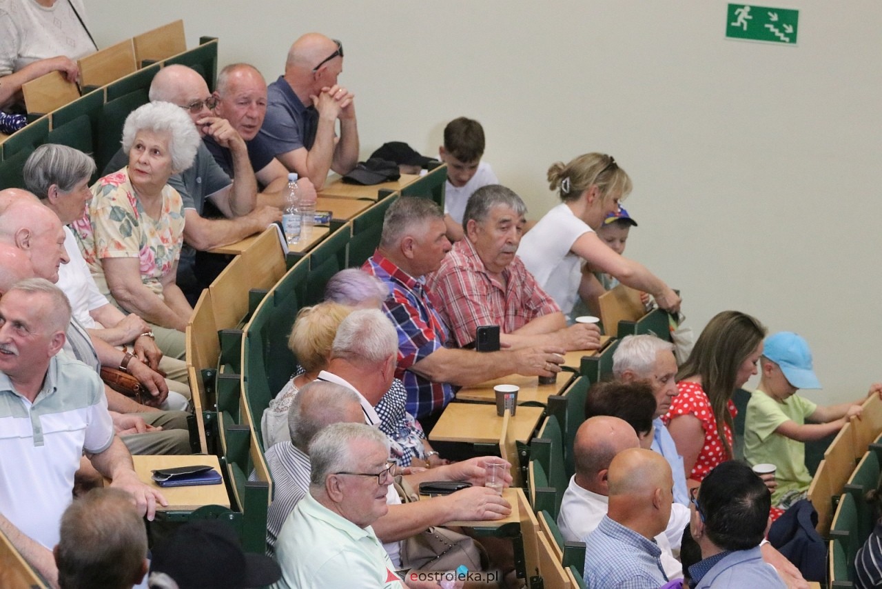 Daniel Obajtek w Ostrołęce [26.06.2025] - zdjęcie #53 - eOstroleka.pl