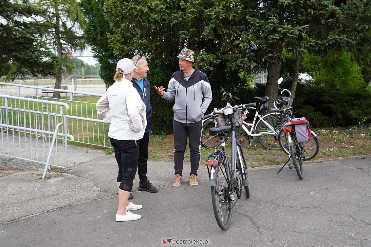 Rodzinny Rajd Rowerowy [28.06.2025] - zdjęcie #90 - eOstroleka.pl