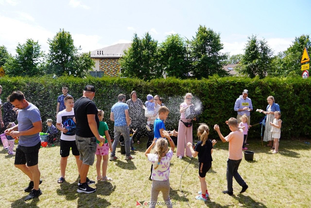 Profilaktyczny Piknik Rodzinny w Nowej Wsi [28.06.2025] - zdjęcie #54 - eOstroleka.pl