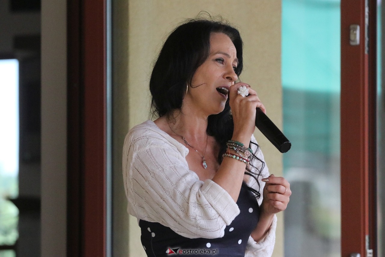 Powitanie Lata w Ławach [28.06.2025] - zdjęcie #20 - eOstroleka.pl