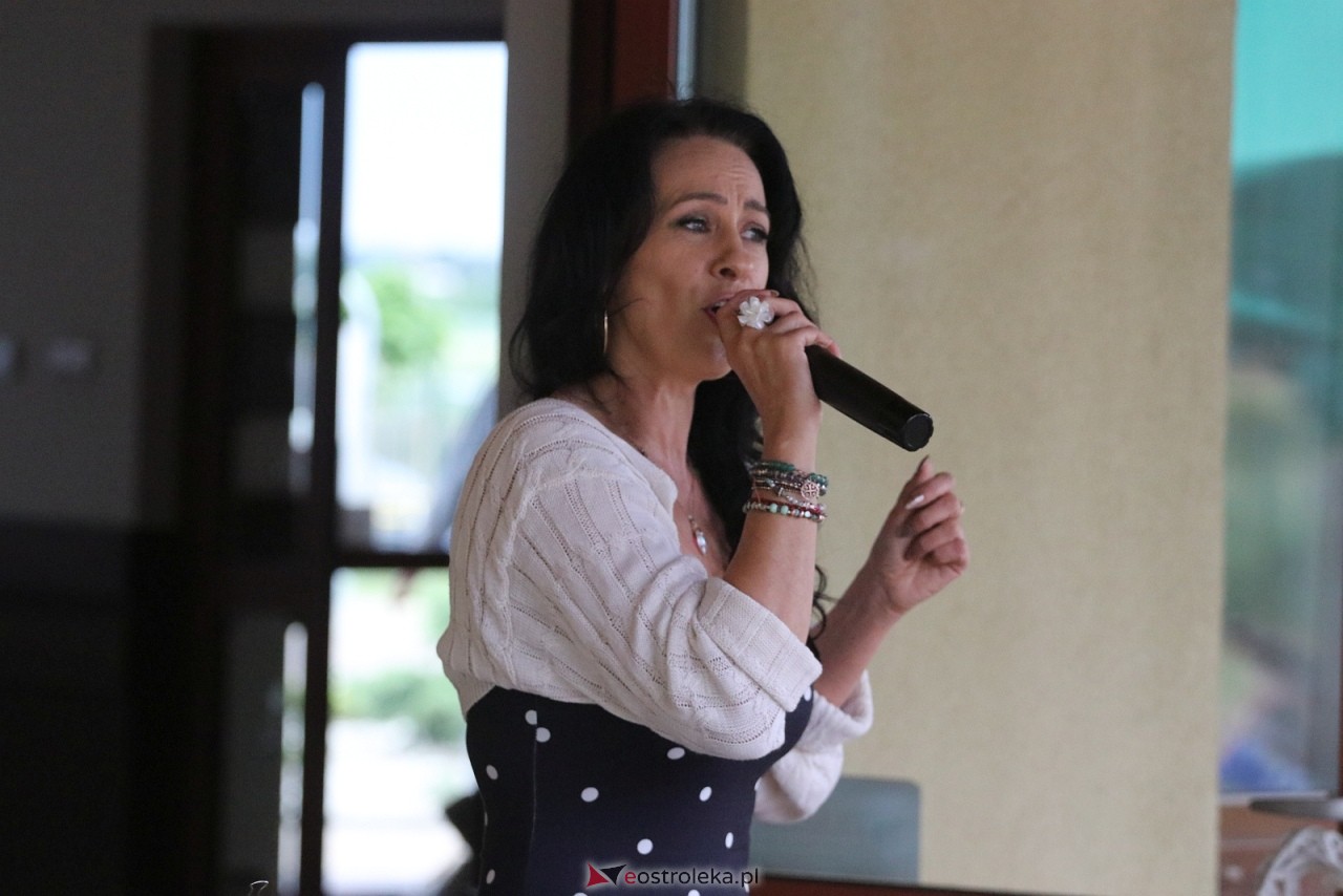 Powitanie Lata w Ławach [28.06.2025] - zdjęcie #18 - eOstroleka.pl