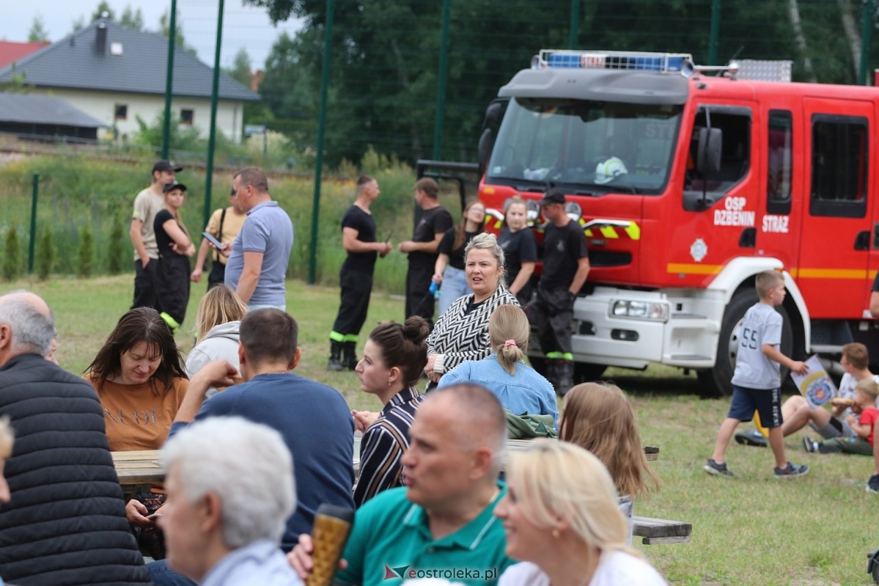 Powitanie Lata w Ławach [28.06.2025] - zdjęcie #15 - eOstroleka.pl