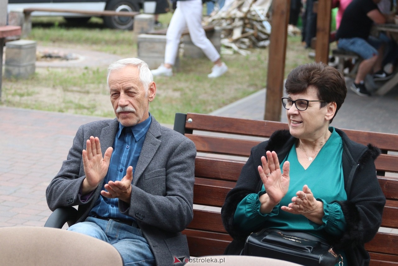 Powitanie Lata w Ławach [28.06.2025] - zdjęcie #11 - eOstroleka.pl
