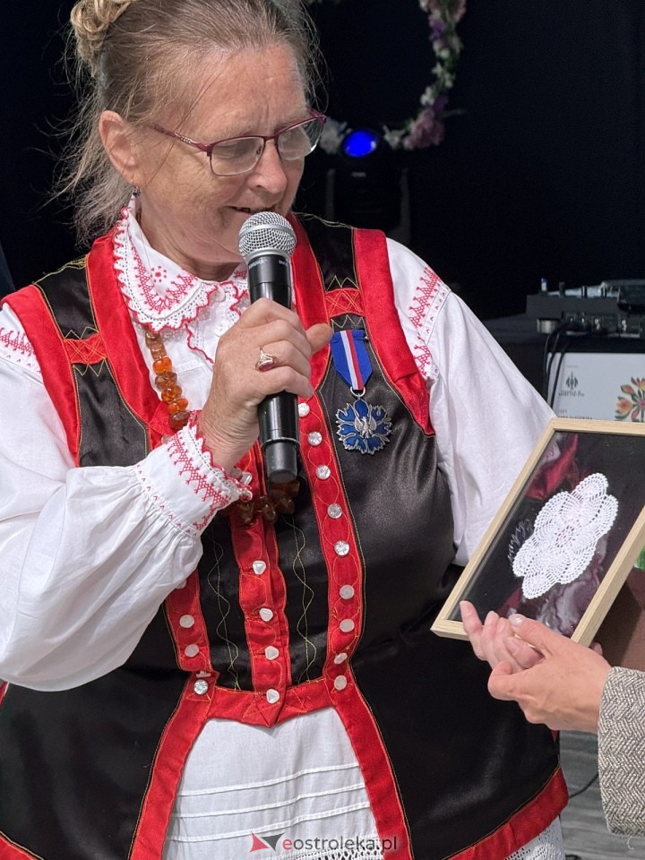 Noc Świętojańska w Nowogrodzie [28.06.2025] - zdjęcie #31 - eOstroleka.pl