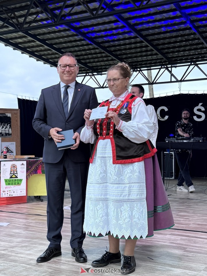 Noc Świętojańska w Nowogrodzie [28.06.2025] - zdjęcie #22 - eOstroleka.pl