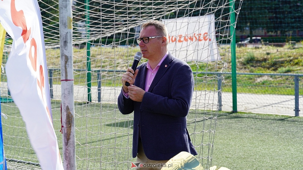 Międzynarodowy Turniej Piłki Nożnej Korona Cup [28-29.06.2025] - zdjęcie #204 - eOstroleka.pl