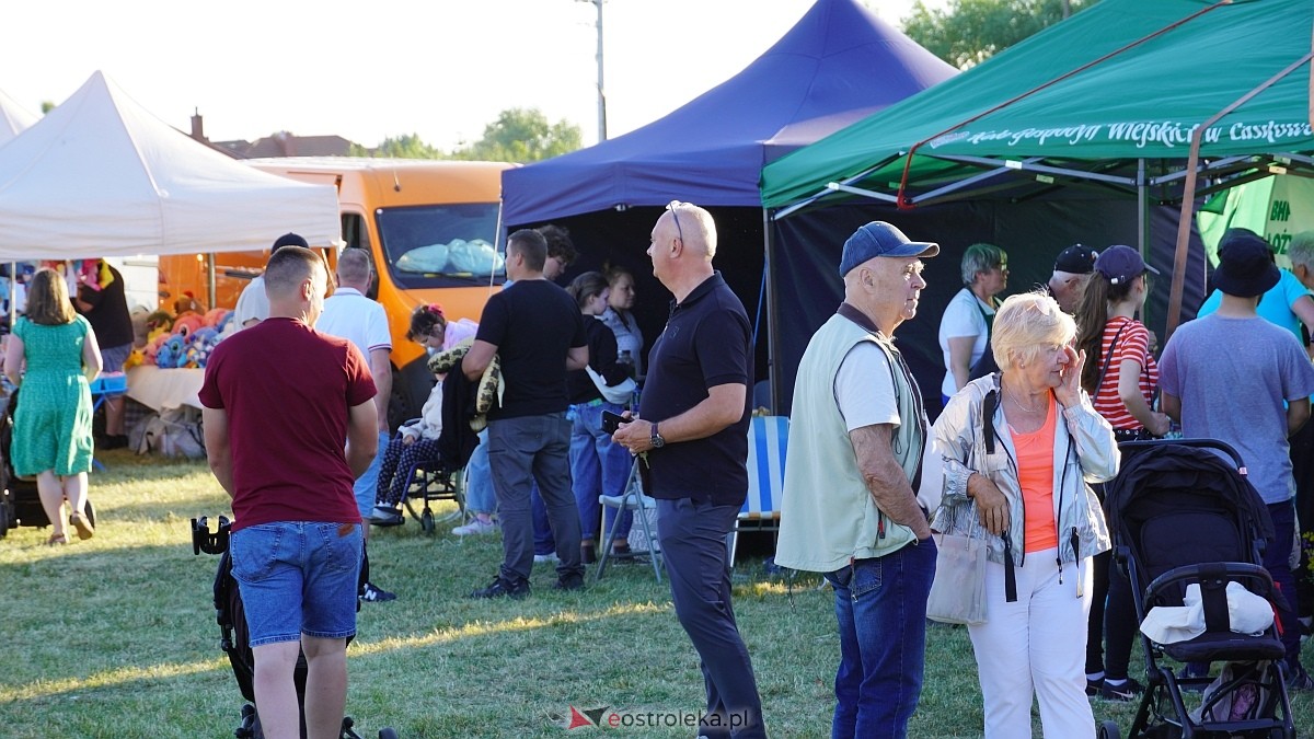 Powitanie Lata w Rzekuniu z TOPKY i AFTER PARTY [29.06.2025] - zdjęcie #266 - eOstroleka.pl