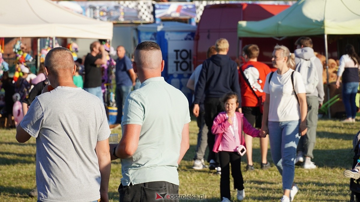 Powitanie Lata w Rzekuniu z TOPKY i AFTER PARTY [29.06.2025] - zdjęcie #259 - eOstroleka.pl