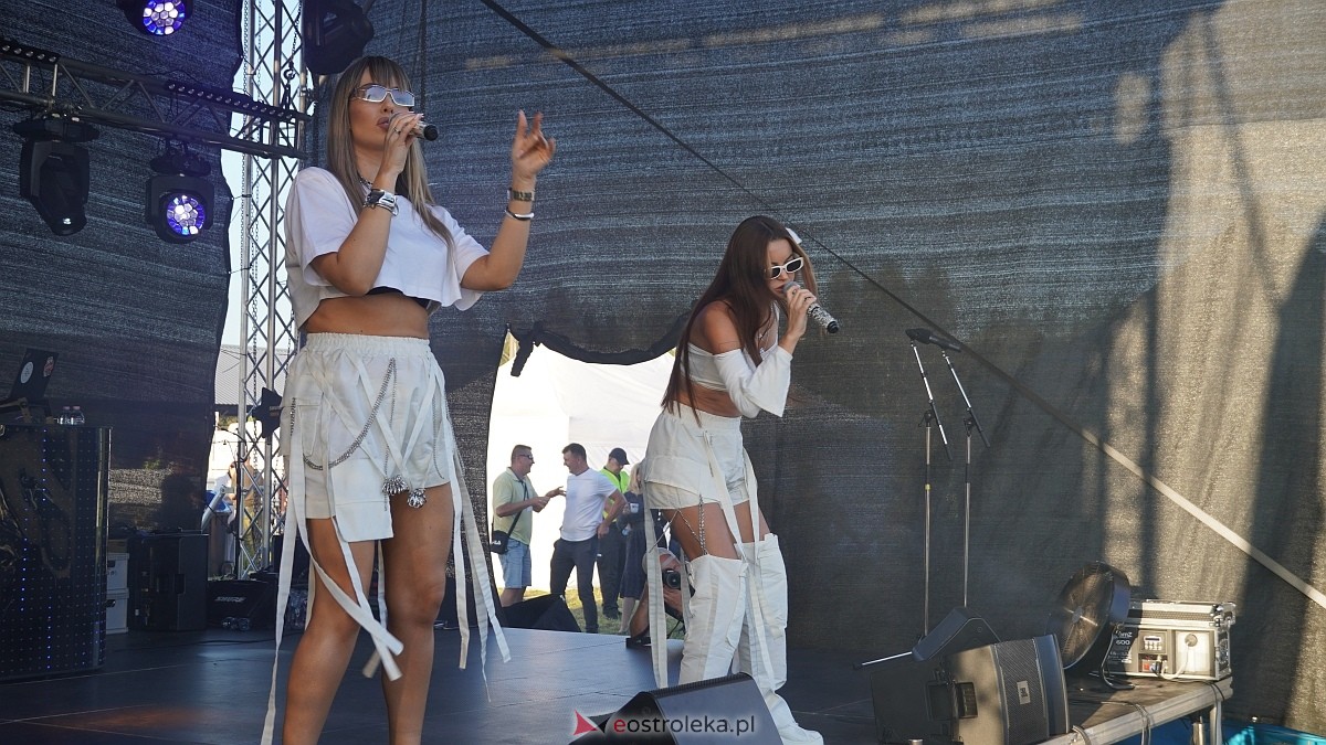Powitanie Lata w Rzekuniu z TOPKY i AFTER PARTY [29.06.2025] - zdjęcie #183 - eOstroleka.pl