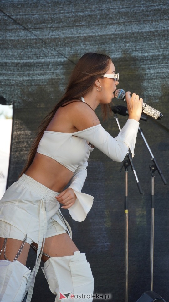 Powitanie Lata w Rzekuniu z TOPKY i AFTER PARTY [29.06.2025] - zdjęcie #176 - eOstroleka.pl