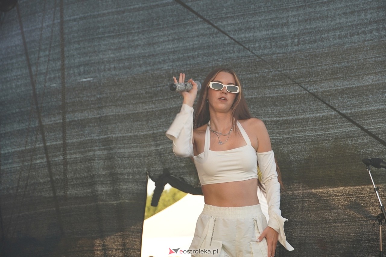 Powitanie Lata w Rzekuniu z TOPKY i AFTER PARTY [29.06.2025] - zdjęcie #151 - eOstroleka.pl