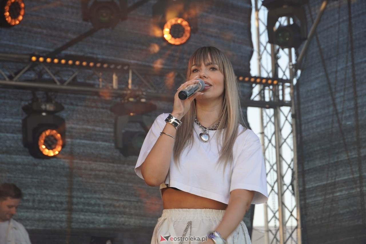 Powitanie Lata w Rzekuniu z TOPKY i AFTER PARTY [29.06.2025] - zdjęcie #112 - eOstroleka.pl