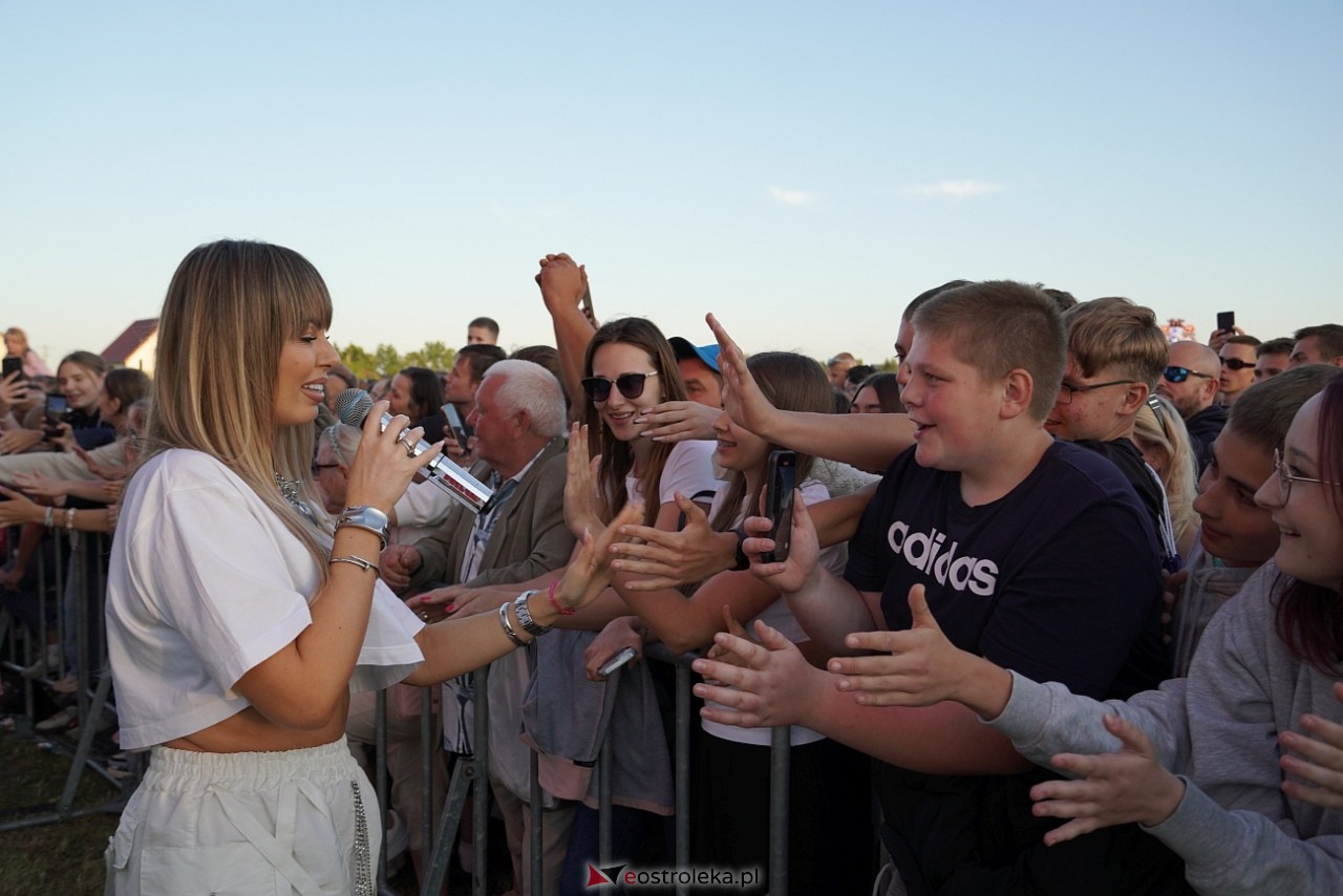 Powitanie Lata w Rzekuniu z TOPKY i AFTER PARTY [29.06.2025] - zdjęcie #76 - eOstroleka.pl