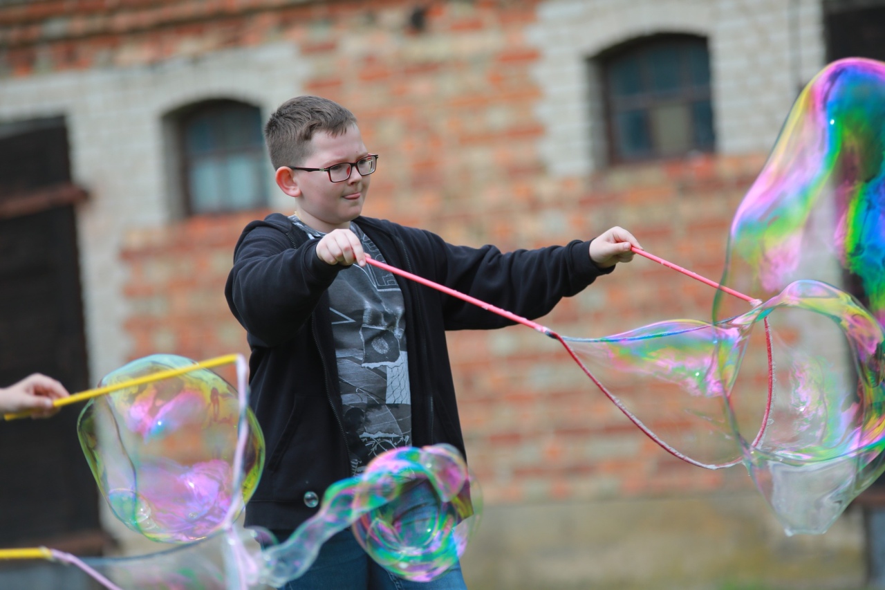 Piknik rodzinny w Przytułach Nowych [28.06.2025] - zdjęcie #58 - eOstroleka.pl