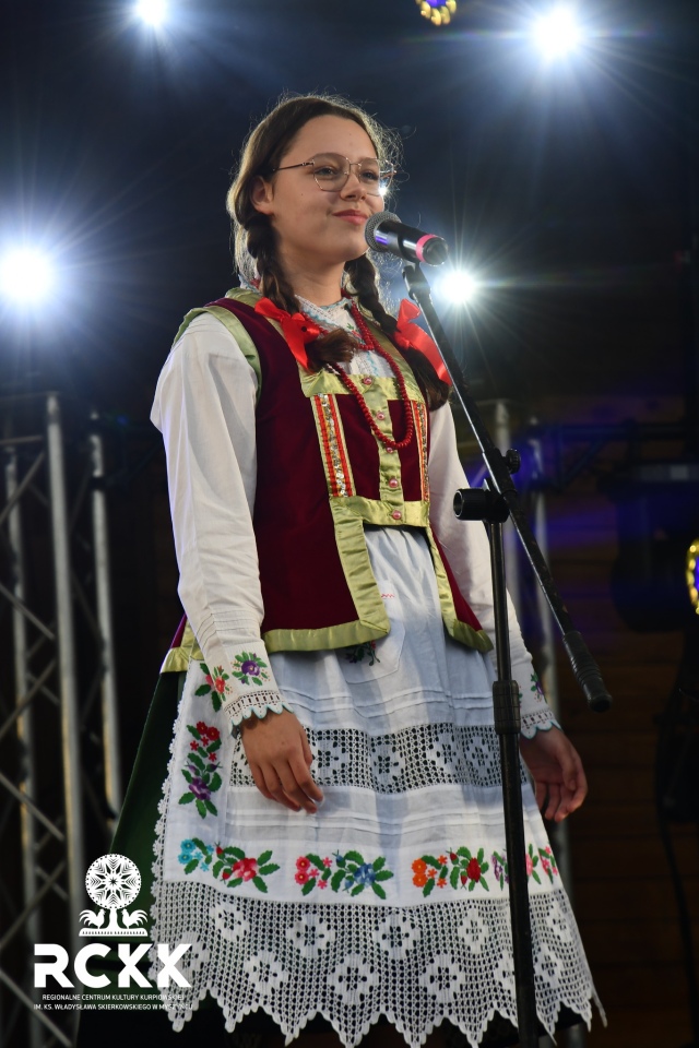 30. Jubileuszowa Noc sobótkowa w Myszyńcu [28.06.2025] - zdjęcie #24 - eOstroleka.pl