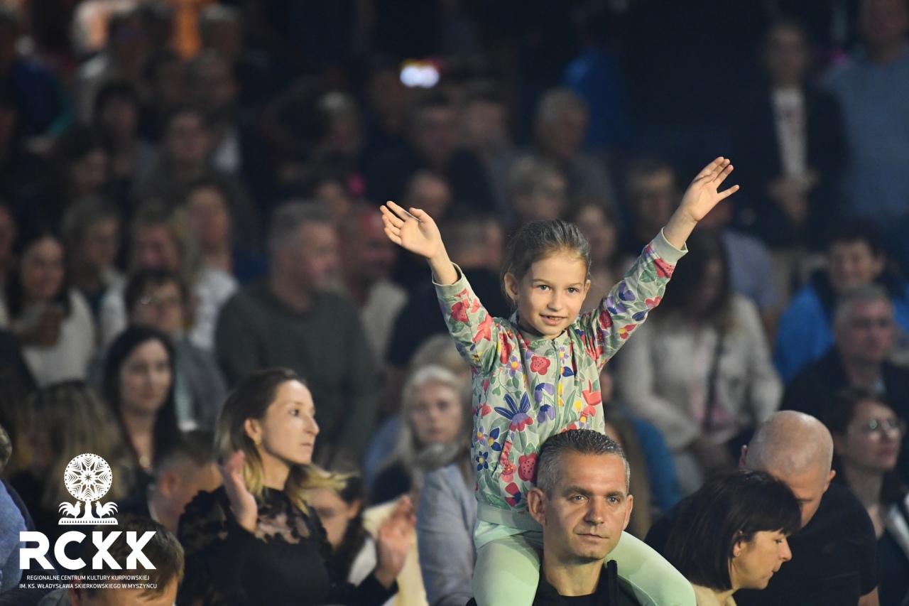 30. Jubileuszowa Noc sobótkowa w Myszyńcu [28.06.2025] - zdjęcie #21 - eOstroleka.pl